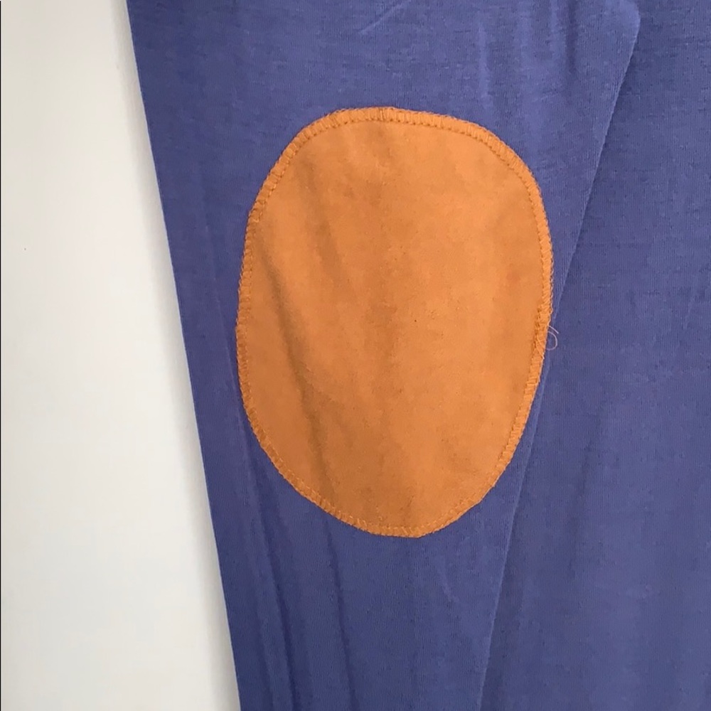 Goldspark Tunic - Picture 4 of 4